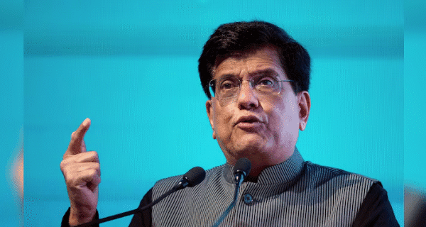 India’s ₹21,534 Cr PLI Push: Redefining “Make in India” HotHappen Finance