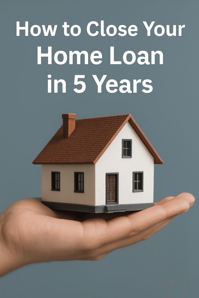 HotHappen Finance