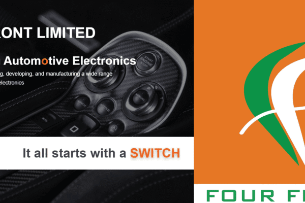 Fourfront Limited IPO: Price, Date, GMP, Review & Analysis – BSE SME IPO 2025