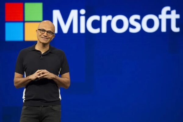 Microsoft’s AI Transformation Dilemma: Record Profits Meet Mass Layoffs in 2025