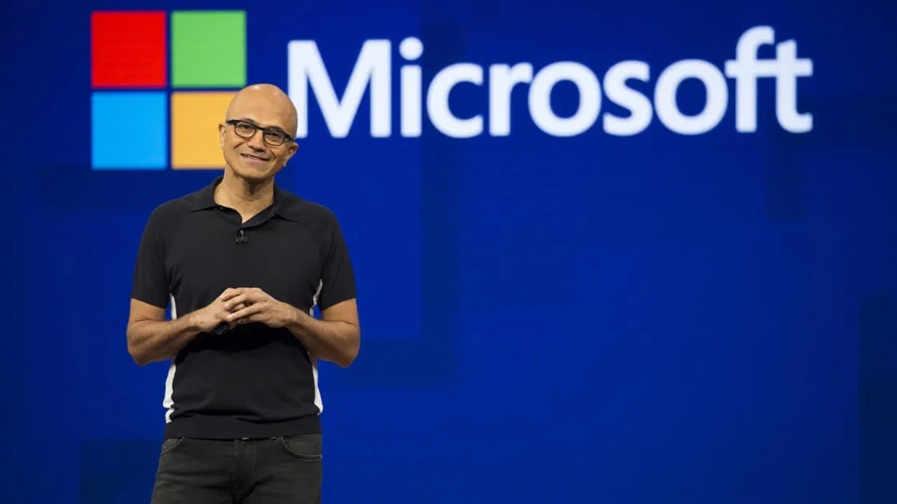 Microsoft’s AI Transformation Dilemma: Record Profits Meet Mass Layoffs in 2025