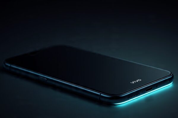Vivo V50 Pro 5G: Complete Specifications, Price, and Launch Details Vivo V50 Pro 5G