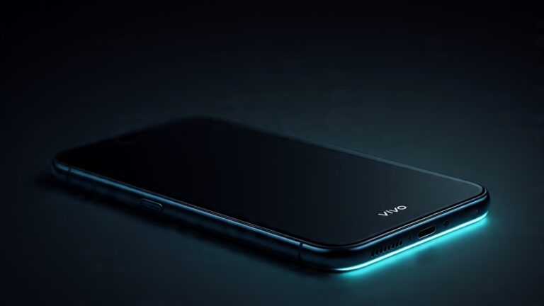 Vivo V50 Pro 5G
